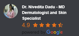 Best Dermatologist in Delhi | TOP 10 Dermatologists in Delhi, West Delhi Rajouri Garden