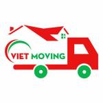 Dịch Vụ Chuyển Nhà Trọn Gói Viet Moving