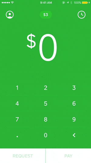 Cash app customer service | Quick guidance on solving common issues