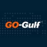 Go Gulf