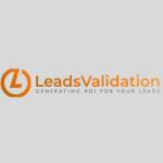 Leads Validation