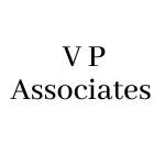 VP Associates