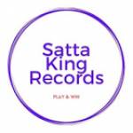 Sattaking Record
