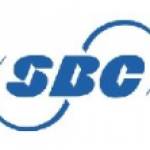 SBC Global
