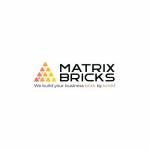 Matrix Bricks UK Ltd