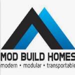 MOD Build