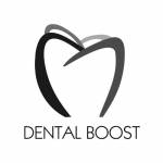 Dental Boost - Dentist in Hialeah, FL