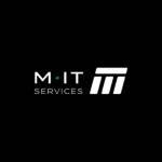 M-IT Services