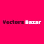 vectors bazar