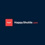 Happy Shuttle