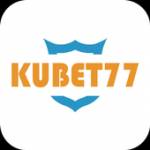 kubet77 app