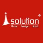 I Solution Microsystems