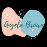 Angela Brown