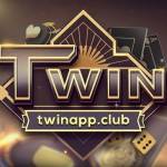 Twin App