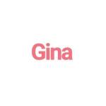 Review Gina
