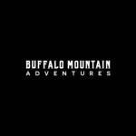 Buffalo Mountain Adventures