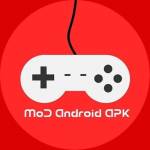Mod Android APK