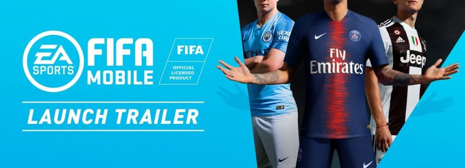 Mmoexp - It is going to be a must-play FIFA Mobile 21 game