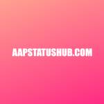 AppStatusHub Hub