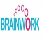 Brainwork India