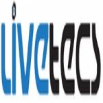 Livetecs Software