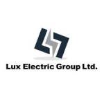Lux electricgroup
