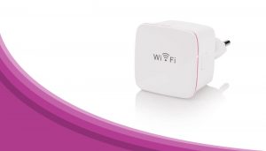 Netgear Extender Setup | WiFi Extender - 844-261-1694 | Netgear WiFi Range Extender Setup
