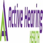 ActiveHearing Health