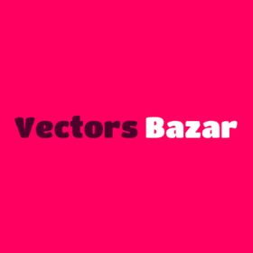 Vectors Bazar (vectorsbazar1) - Profile | Pinterest
