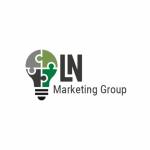 LN Marketing Group