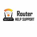 The Router Help - USA