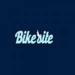 BikeSite Trekking Electric Bikes