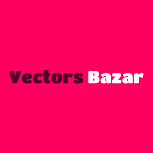vectorsbazar – Medium