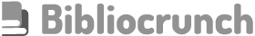 Profile Page :: Bibliocrunch