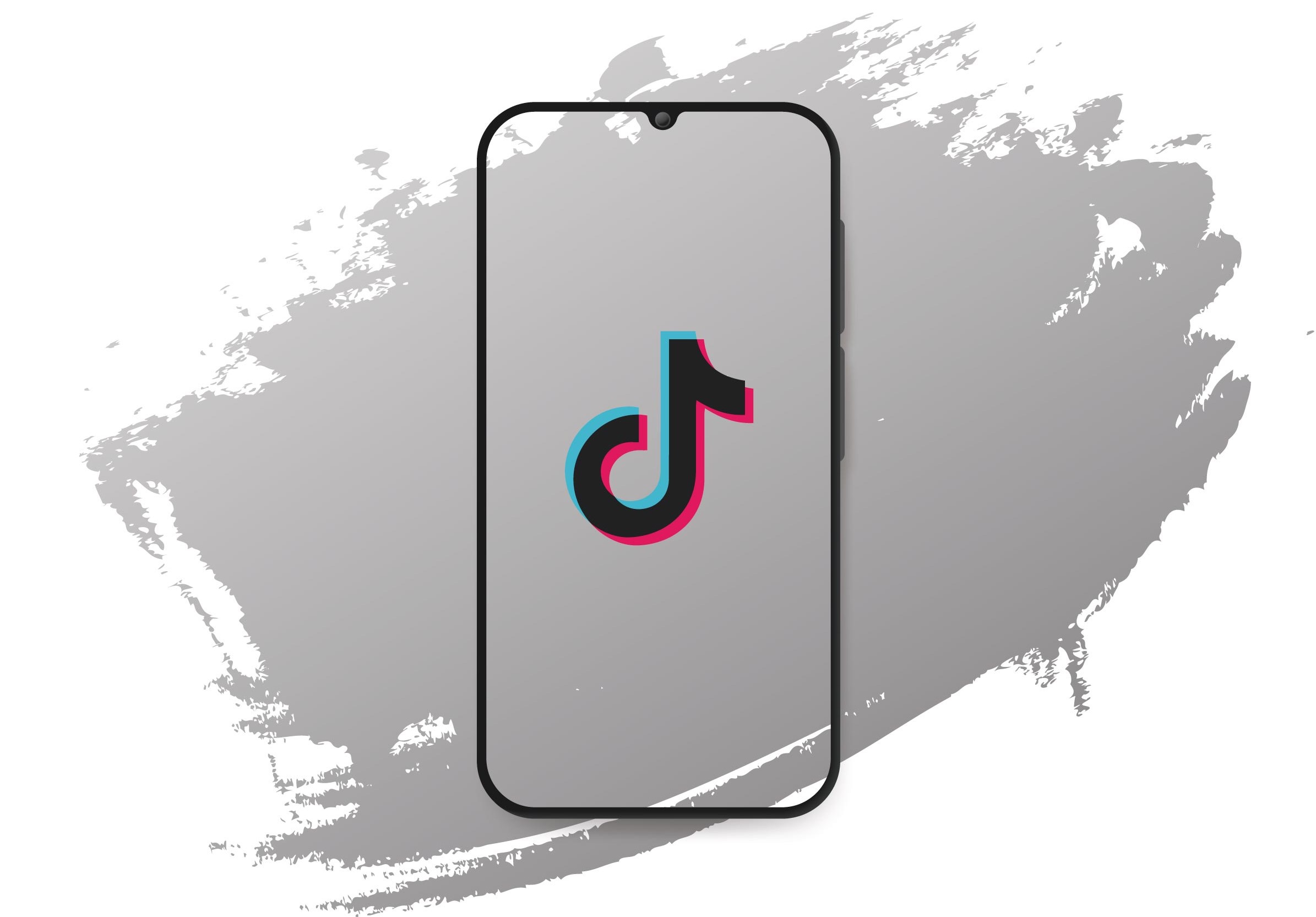 The Ultimate Guide to Tiktok Marketing in Nepal