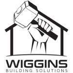 Wiggins Building