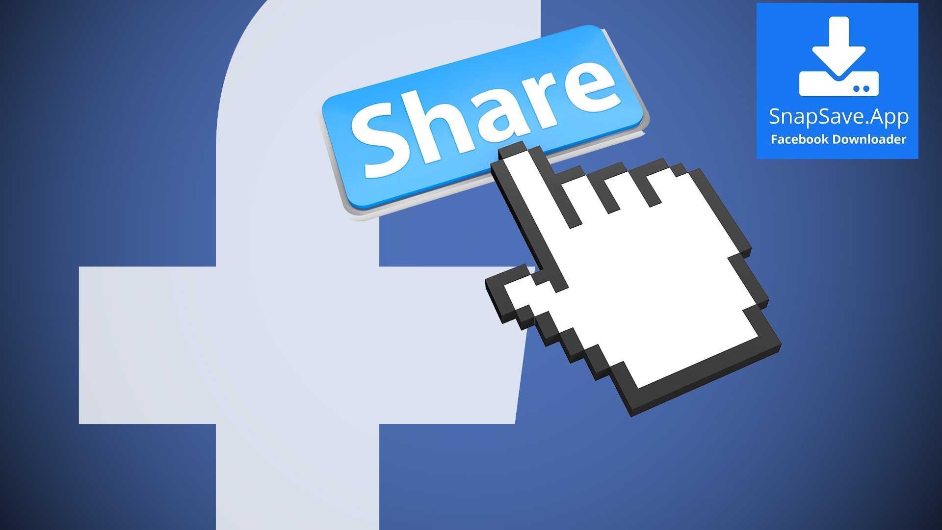 Snapsave Facebook Downloader Snapsave facebook downloader