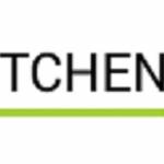 Kitchen makerchch
