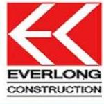 Everlong Construction