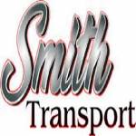 Smith Transport