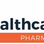 UsHealthcare Pharmacy