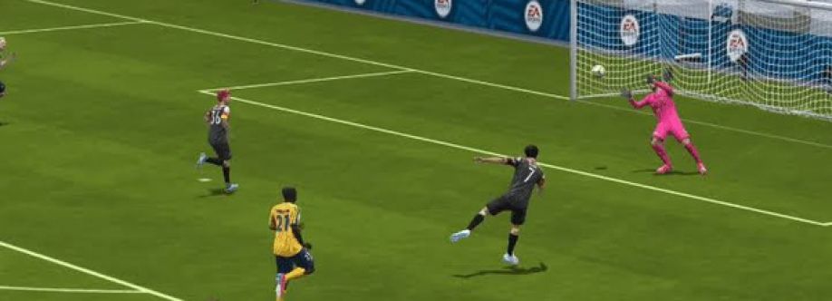 The details will be announced in the FIFA Mobile 21