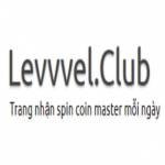 Levvvel Club