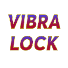 Bảng báo giá khóa cửa vân tay chất lượng 2021 | Vibralock