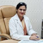 Dr Sonali Gupta