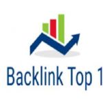 Dịch vụ Backlink Top 1
