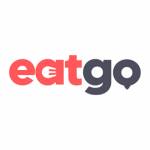 Eatgo News tạp chí ẩm thực văn hóa