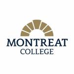 Montreat College College