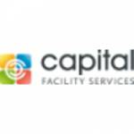 Capital Facility