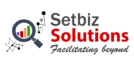 Setbiz Solutions | Web Designing | E-commerce | Web Application